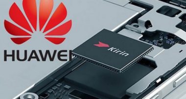 تسريبات جديدة لتصميم هاتف هواوي Mate 10 و بعض الإمكانيات التقنية