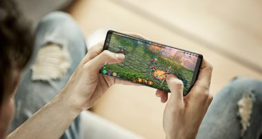 سامسونج تطلق هاتف Note 8 بشكل رسمي تعرف علي مواصفاته و مميزاته