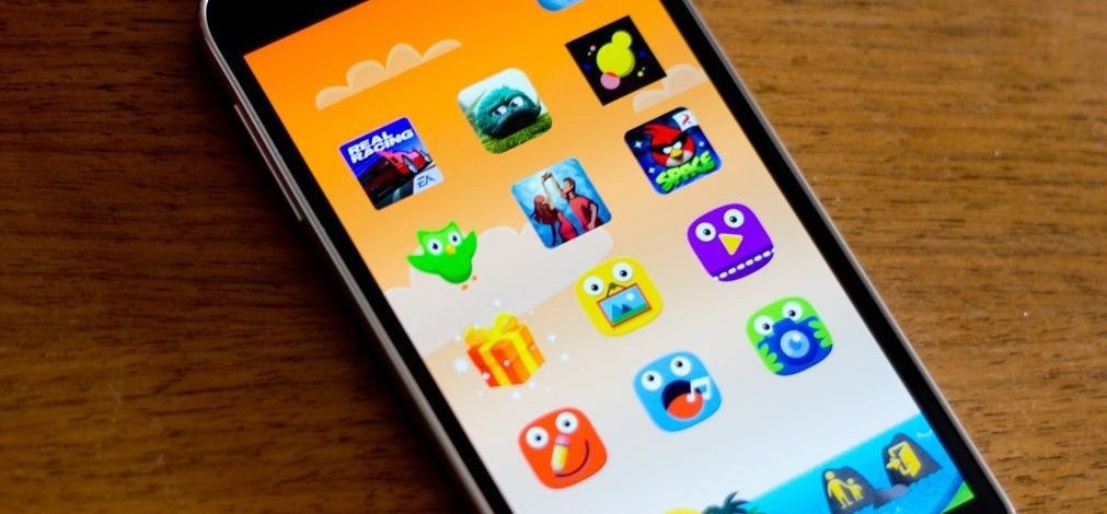 أفضل 10 تطبيقات تعليمية للاطفال لشهر أغسطس