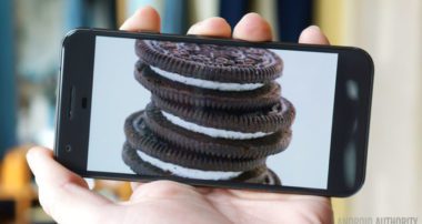 تعرف علي موعد إطلاق تحديث أندرويد O و الهواتف التي ستحصل عليه