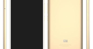 تسريبات جديدة حول هاتف شاومي ريدمي نوت 5A تعرف عليها