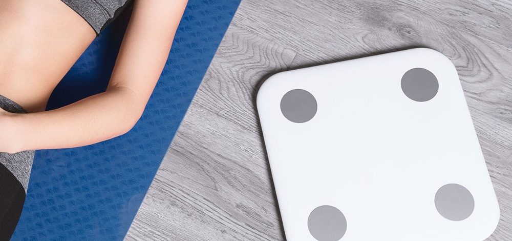 تعرف علي ميزان شاومي للياقة البدنية .. سعر رخيص و مميزات متعددة