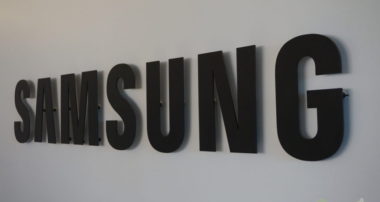 سامسونج تقرر إطلاق معالجات جديدة بدقة 7nm و 11nm في العام القادم