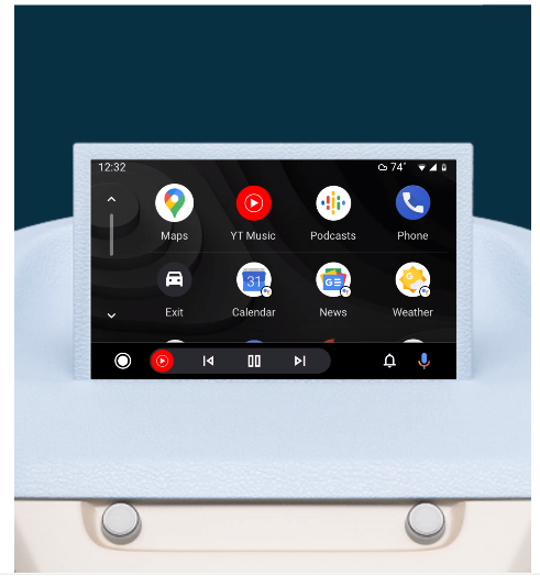 جوجل تُعلن رسميًا عن Android 11 والهواتف التى ستحصل عليه