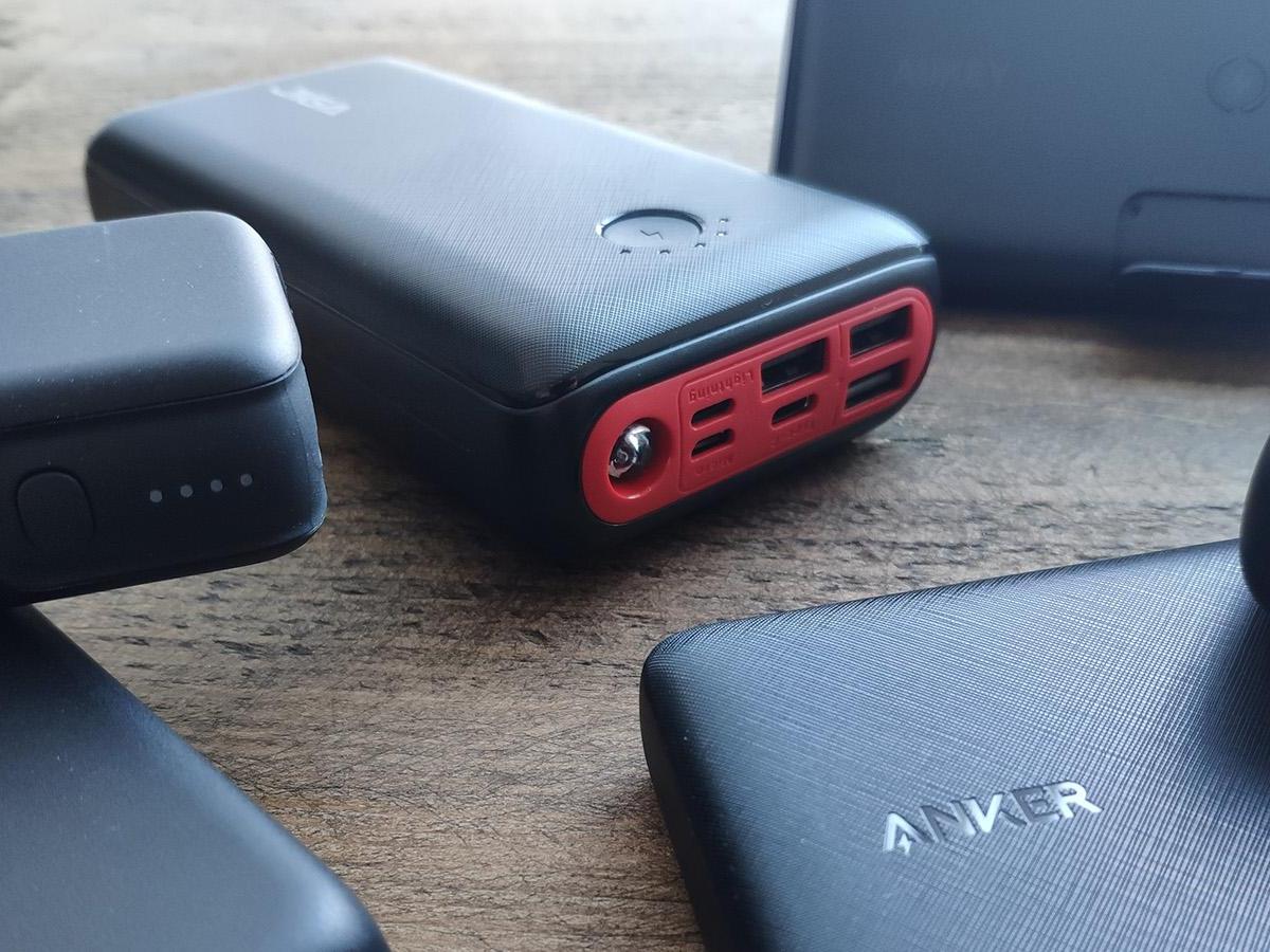 best_power_banks_2021_thumb1200_43 Android World عالم الأندرويد