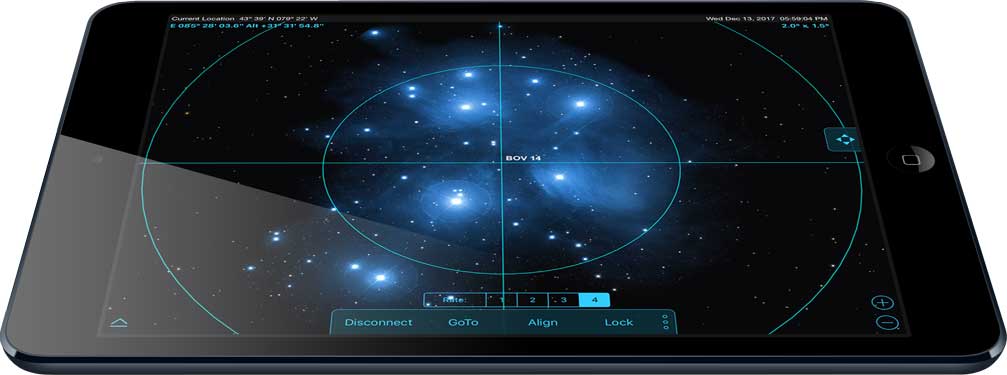 أفضل تطبيقات الفلك في 2021 لرصد وتتبع حركة النجوم في السماء