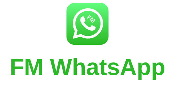 نسخة WhatsApp معدلة تحمل فيروس يصيب أجهزة اندرويد