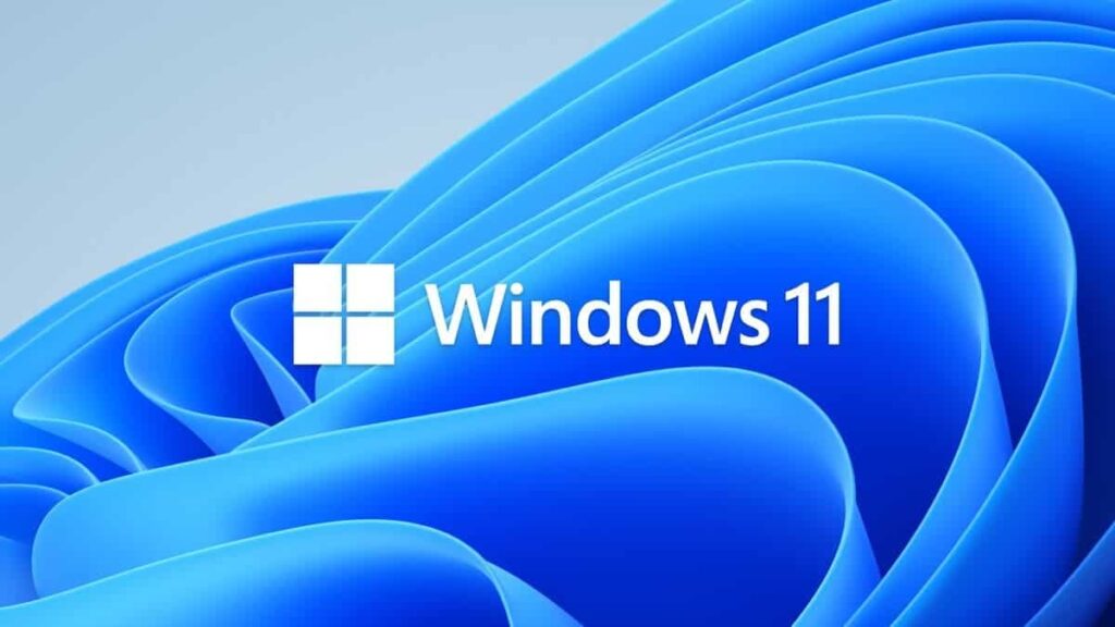 كيفية تشغيل تطبيقات اندرويد على Windows 11