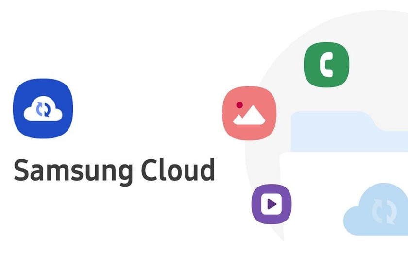 Samsung Cloud تتوقف رسميًا عن العمل - حمل بياناتك قبل حذفها