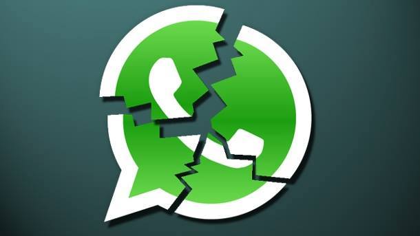 أهم 7 طرق تستخدم لاختراق محادثات WhatsApp وكيفية تجنبها