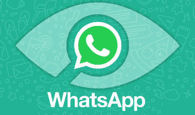 أهم 7 طرق تستخدم لاختراق محادثات WhatsApp وكيفية تجنبها